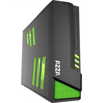 Корпус AZZA Z 103 (CSAZ-103)