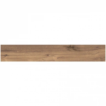 Плитка Stargres Cava 20x120 honey rett