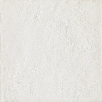 Плитка Paradyz Modern 19,8x19,8 bianco