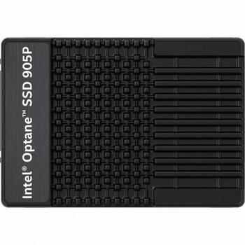 Накопитель SSD 2.5"" 480GB INTEL (SSDPE21D480GAX1)