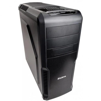 Корпус Zalman Z3