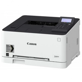 Лазерний принтер Canon i-SENSYS LBP613Cdw (1477C001)