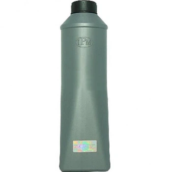 Тонер HP LJ Pro M203/206/227/230/CF230A/CF231A/CF232A 360г IPM (TSH125)