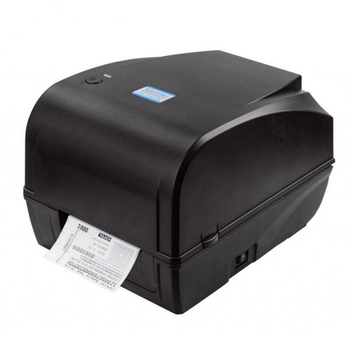 Принтер этикеток X-PRINTER XP-H400BC Ethernet, автообрезчик (XP-H400BC)
