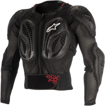 Захист Alpinestars BIONIC ACTION, L (718913)