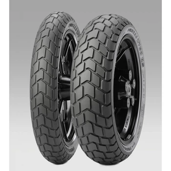 Покришка PIRELLI MT60 RS 120/70ZR18 59W TL (2769089)