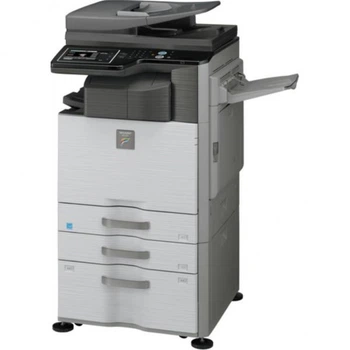 Многофункциональное устройство SHARP MX3114N (DX2500N)