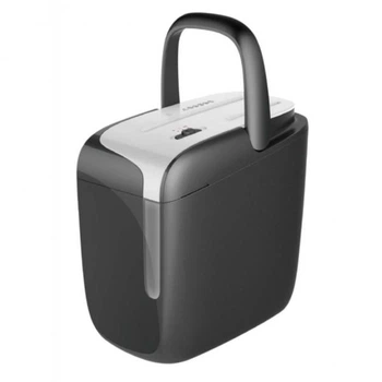 Уничтожитель документов ShredMARK 702X (24305)
