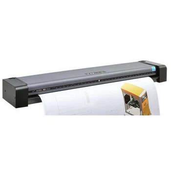 Сканер Contex SD One+ 36 #039; #039; (5300D012006A)
