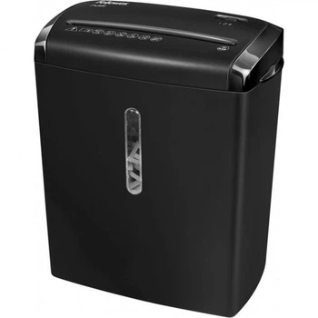 Шредер Fellowes P-28S