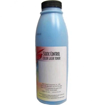 Тонер Xerox Phaser 7500dn Static Control (D7130-330B-C)