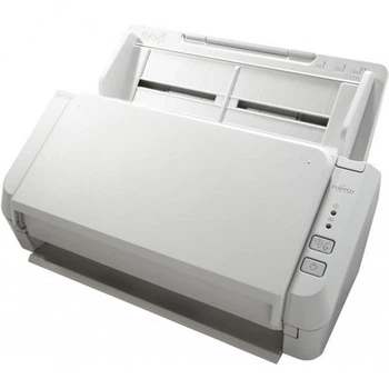 Сканер Fujitsu SP-1120 (PA03708-B001)