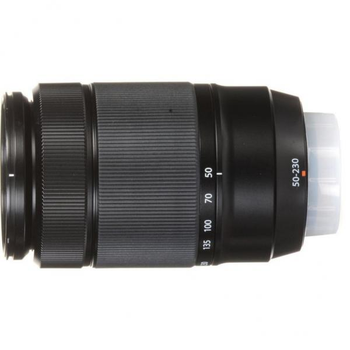 【L2384】 FUJIFILM 50-230mm 4.5-6.7 OIS 81G1rGGZmTL._AC_UF1000,