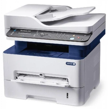 Многофункциональное устройство XEROX WC 3225DNI (WiFi) (3225V_DNIY)
