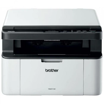 Багатофункціональний пристрій Brother DCP-1510R (DCP1510R1)