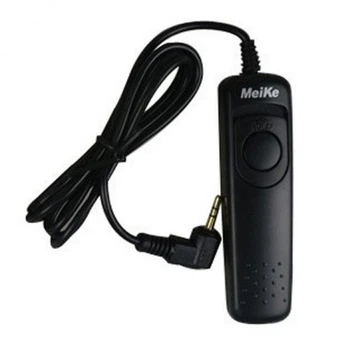 Пульт дистанционного управления Meike Nikon MC-30 (SKWDC1-N1)