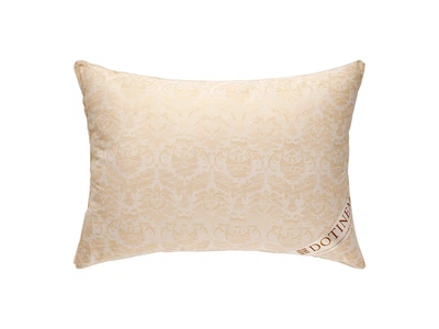 Подушка DOTINEM CASSIA GRANDIS 50х70 (211616-2-67772075)