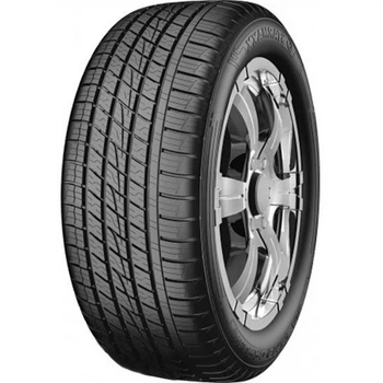 Летние шины Starmaxx Incurro A/S ST430 215/70 R16 100H