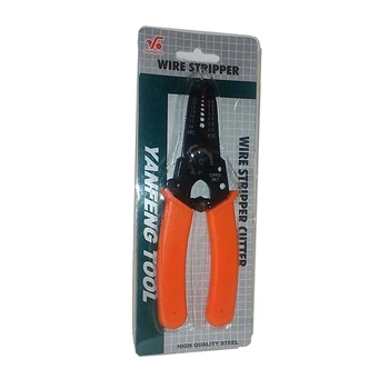 Съемник изоляции стриппер Yanfeng Tool YT-0622 (n111)
