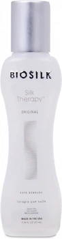 Jedwab do włosów Biosilk Silk Therapy 67 ml (633911745984)