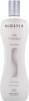 Кондиціонер для волосся Biosilk Silk Therapy Conditioner 355 мл (633911744833)