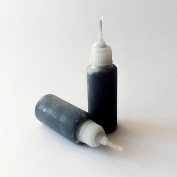 Джагуа гель Temporary Tattoo 20мл (jg-20ml)