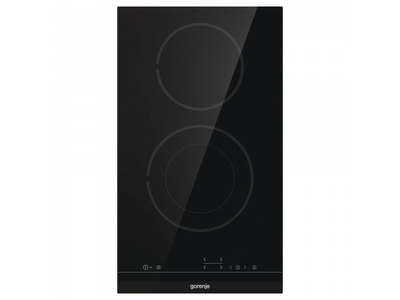 Варильна поверхня Gorenje ECT 322 BCSC