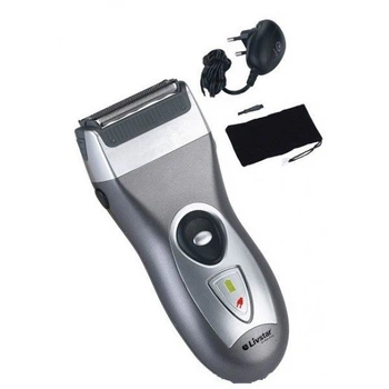 Электробритва Livstar LSU-1561 (BS2505)