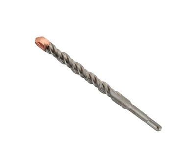 Свердло для бетону FALC 8*160мм SDS-plus S-4 F-23-648
