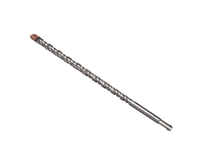 Сверло для бетона FALC 12*260мм SDS-plus S-4 F-23-734