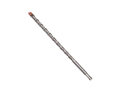Свердло для бетону FALC 6*160мм SDS-plus S-4 F-23-628