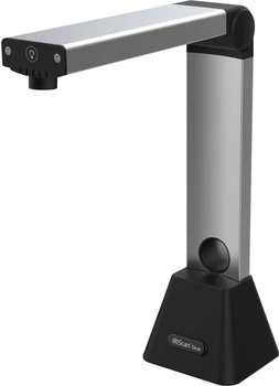 Документ-камера IRIScan Desk 5 (5420079900820)