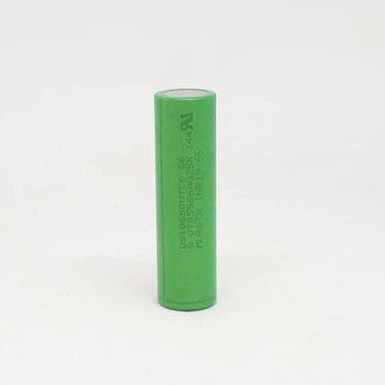 Аккумулятор Sony Murata VTC6, 18650, 3120 mAh