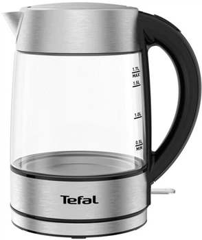 Електрочайник TEFAL KI772D38