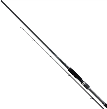 Удилище Shimano Sustain Spin 2.13 м 14-35 г (22667671)