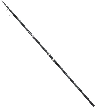 Вудлище серфове Shimano Vengeance DX Tele Surf 4.3 м max 170 г (22669241)