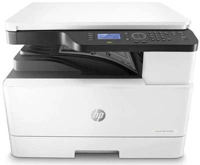 БФП А3 ч/б HP LJ Pro M436dn (2KY38A)