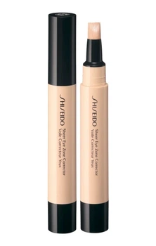 Shiseido Eye Makeup Sheer Zone Corrector коректор проти темних кіл