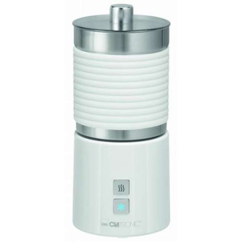 Вспенеиватель молока Clatronic MS-3654