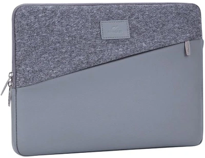 Etui na laptopa Rivacase 13.3'' Szary (7903 (szary))