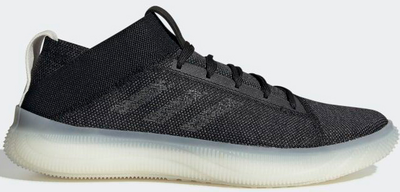 adidas pureboost trainer m