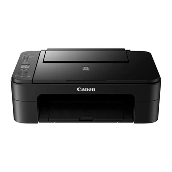 МФУ Canon PIXMA TS3150 (2226C006)