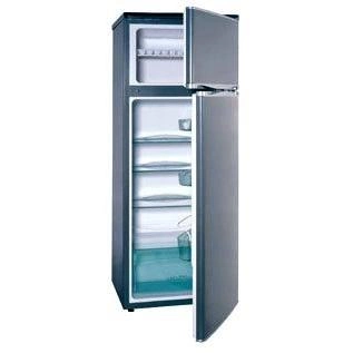Холодильник Snaige FR240 1161AA-MASNJOA