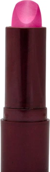 Помада для губ Constance Carroll Fashion Colour 205 satin rose з вітаміном Е та UV захистом 16 г (5021371982059)