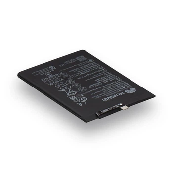 Аккумуляторная батарея Quality HB386590ECW (HB386589ECW) для Huawei Honor 8X JSN-L21, JSN-L22