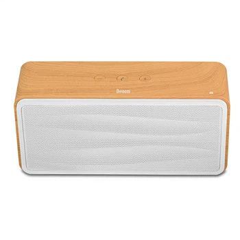 Портативная акустическая система DIVOOM Onbeat-500 ivory