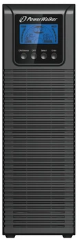UPS PowerWalker VFI 3000 TGS (10122046)