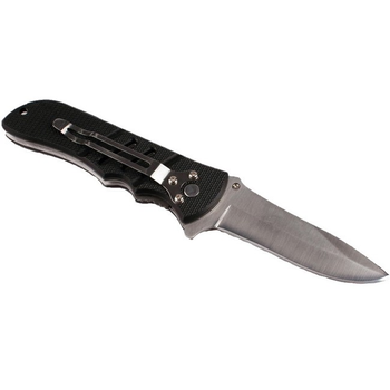 Карманный нож Ganzo G614 (G614)