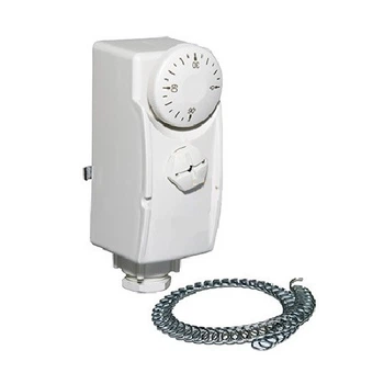 Натрубный термостат Computherm WPR-90GВ