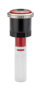Форсунка Hunter MP Rotator MP 2000 (360°)